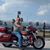 Rene Martinez's profile image