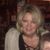 Marie McGrath Trovitch's profile image