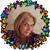 Cheryl Stewart's profile image