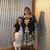 Lisa Moore Sims's profile image