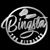 Bingsta Thehitmaker's profile image