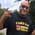 Marvin Smart's profile image