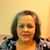 Sharon White's profile image