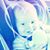 Megan Ashley's profile image