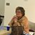 Donice Burgess Smith's profile image
