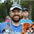 Richard Prestia's profile image