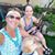 Jamie M. Drefahl's profile image