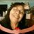 Ogabe Donna's profile image