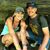 Sarah Willock's profile image