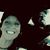 Tim Anthes's profile image