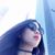 Yi-Hsuan Chen's profile image