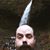 Jeff Sevel's profile image