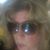 Judy Abbatangelo-Willamsini's profile image