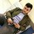 Ali Amu's profile image