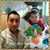 Geovani Texis's profile image