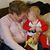 Susan Wieczorek's profile image