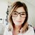 Niloufar Rezai's profile image