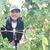 Susan Choi's profile image