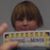 Sherri Overstreet's profile image