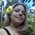 Janice Norman's profile image