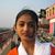 Seema Chanchard's profile image
