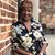 Valerie Chambers's profile image