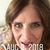 Anne Bird's profile image