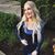 Kara Bonard Cerio's profile image