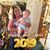 Amy Suzanne Forbes's profile image
