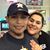 Jacinto Gutierrez's profile image