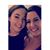 Megan Reid's profile image