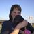 Betsy Coble's profile image