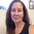 Julie Godinez's profile image