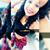 Kemellyn Liima's profile image