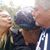 Alice Smith Mastin's profile image