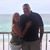 Skipper N Kem Waller's profile image