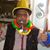 Genaro Mil Amores's profile image