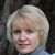 Bobbie Wynhoff's profile image