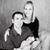 Meg Sommer's profile image