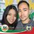Janice Endique Blanco's profile image