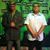 Krush Parikh's profile image
