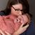 Erika Ames's profile image