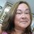 Patti Rois Gibbons's profile image