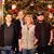 Cathi King Williford's profile image
