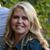 Kayanne Sharp's profile image