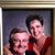 Susan Golden's profile image