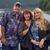 Sandy Cowie's profile image