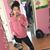 Anna Zheng's profile image