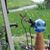 Dick Tansel's profile image