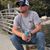 Shawn King's profile image